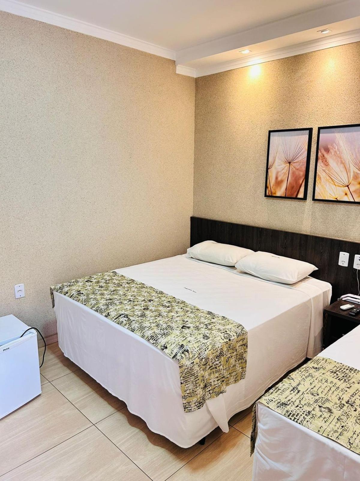 Casagrande Olimpia Hotel Zewnętrze zdjęcie